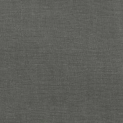 Sunbrella® SeaMark® Charcoal Tweed 60" Fabric 10 Sunbrella® SeaMark® Charcoal Tweed 60" Fabric -Textile Store SeaMark Charcoal Tweed 60 5