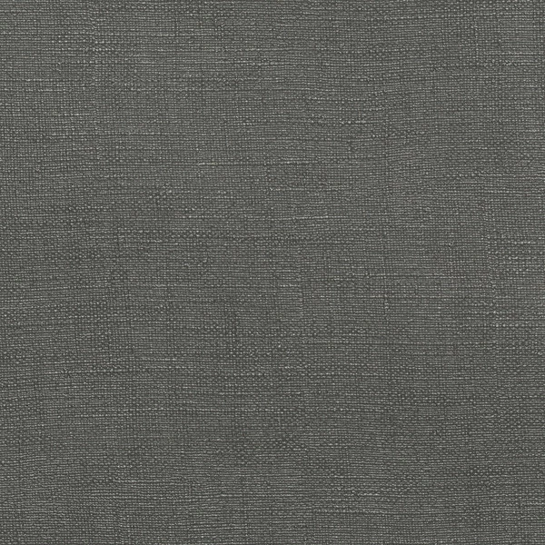 Sunbrella® SeaMark® Charcoal Tweed 60" Fabric 5 Sunbrella® SeaMark® Charcoal Tweed 60" Fabric - Image 5