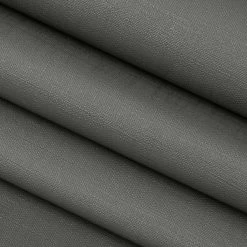 Sunbrella® SeaMark® Charcoal Tweed 60" Fabric 11 Sunbrella® SeaMark® Charcoal Tweed 60" Fabric -Textile Store SeaMark Charcoal Tweed 60 6