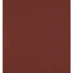 Sunbrella® SeaMark® Dubonnet Tweed 60" Fabric 8 Sunbrella® SeaMark® Dubonnet Tweed 60" Fabric -Textile Store SeaMark Dubonnet Tweed 60 3