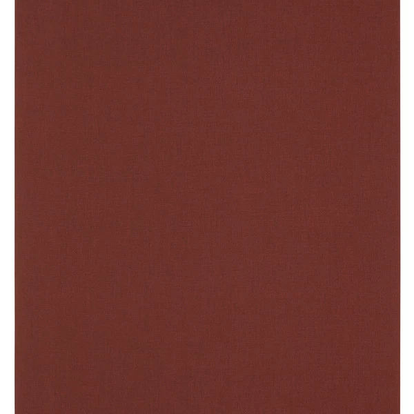 Sunbrella® SeaMark® Dubonnet Tweed 60" Fabric 3 Sunbrella® SeaMark® Dubonnet Tweed 60" Fabric - Image 3