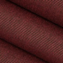 Sunbrella® SeaMark® Dubonnet Tweed 60" Fabric 9 Sunbrella® SeaMark® Dubonnet Tweed 60" Fabric -Textile Store SeaMark Dubonnet Tweed 60 4