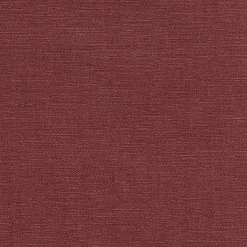 Sunbrella® SeaMark® Dubonnet Tweed 60" Fabric 10 Sunbrella® SeaMark® Dubonnet Tweed 60" Fabric -Textile Store SeaMark Dubonnet Tweed 60 5