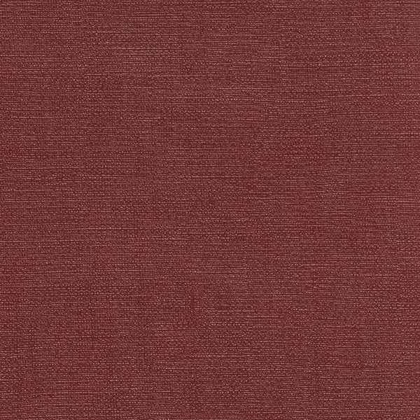 Sunbrella® SeaMark® Dubonnet Tweed 60" Fabric 5 Sunbrella® SeaMark® Dubonnet Tweed 60" Fabric - Image 5