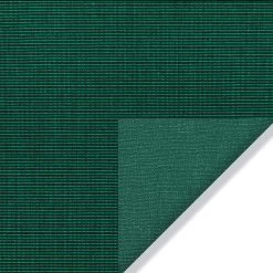 Sunbrella® SeaMark® Hemlock Tweed 60" Fabric