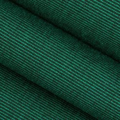 Sunbrella® SeaMark® Hemlock Tweed 60" Fabric -Textile Store SeaMark Hemlock Tweed 60 4