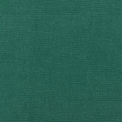 Sunbrella® SeaMark® Hemlock Tweed 60" Fabric -Textile Store SeaMark Hemlock Tweed 60 5