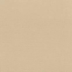 Sunbrella® SeaMark® Linen 60" Fabric -Textile Store SeaMark Linen 60 Waterproof Fabric Sold by the Yard 4