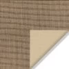 Sunbrella® SeaMark® Linen Tweed 60" Fabric