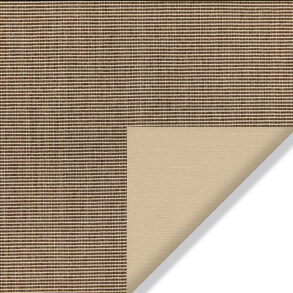 Sunbrella® SeaMark® Linen Tweed 60" Fabric 1 Sunbrella® SeaMark® Linen Tweed 60" Fabric