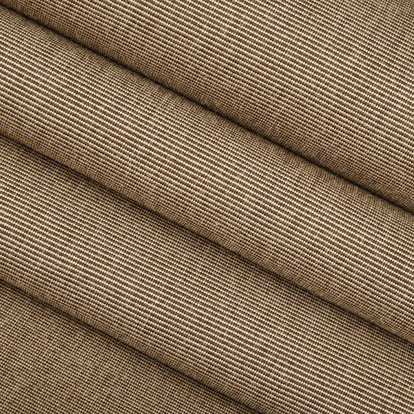 Sunbrella® SeaMark® Linen Tweed 60" Fabric 2 Sunbrella® SeaMark® Linen Tweed 60" Fabric - Image 2