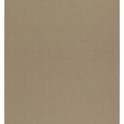 Sunbrella® SeaMark® Linen Tweed 60" Fabric 8 Sunbrella® SeaMark® Linen Tweed 60" Fabric -Textile Store SeaMark Linen Tweed 60 3