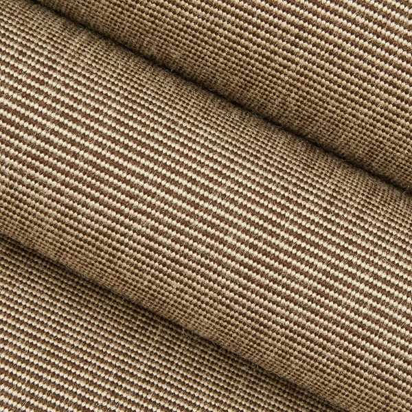 Sunbrella® SeaMark® Linen Tweed 60" Fabric 4 Sunbrella® SeaMark® Linen Tweed 60" Fabric - Image 4