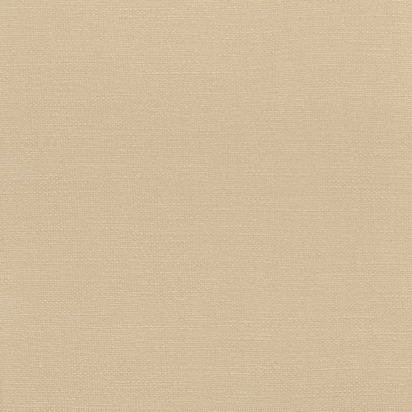 Sunbrella® SeaMark® Linen Tweed 60" Fabric 5 Sunbrella® SeaMark® Linen Tweed 60" Fabric - Image 5