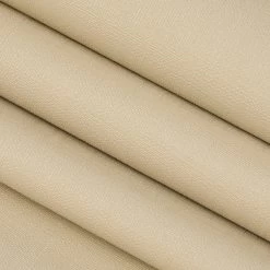 Sunbrella® SeaMark® Linen Tweed 60" Fabric 11 Sunbrella® SeaMark® Linen Tweed 60" Fabric -Textile Store SeaMark Linen Tweed 60 6