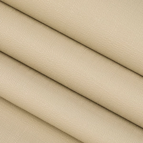 Sunbrella® SeaMark® Linen Tweed 60" Fabric 6 Sunbrella® SeaMark® Linen Tweed 60" Fabric - Image 6