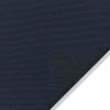Sunbrella® SeaMark® Navy 60" Fabric