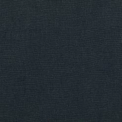 Sunbrella® SeaMark® Navy 60" Fabric -Textile Store SeaMark Navy 60 4