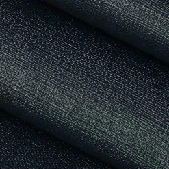 Sunbrella® SeaMark® Navy 60" Fabric -Textile Store SeaMark Navy 60 6