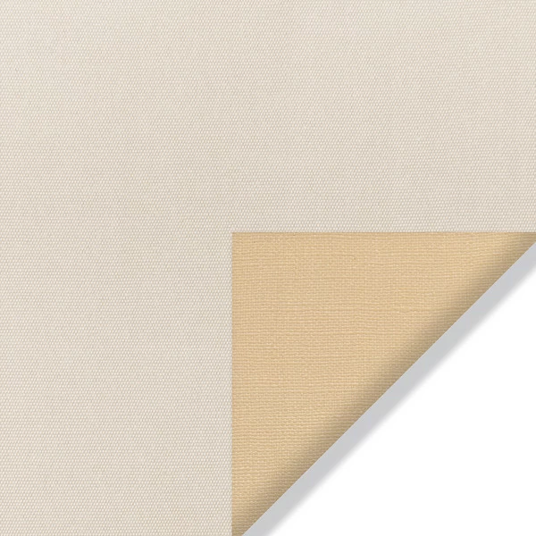 Sunbrella® SeaMark® Oyster 60" Fabric 1 Sunbrella® SeaMark® Oyster 60" Fabric