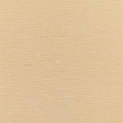 Sunbrella® SeaMark® Oyster 60" Fabric 9 Sunbrella® SeaMark® Oyster 60" Fabric -Textile Store SeaMark Oyster 60 4