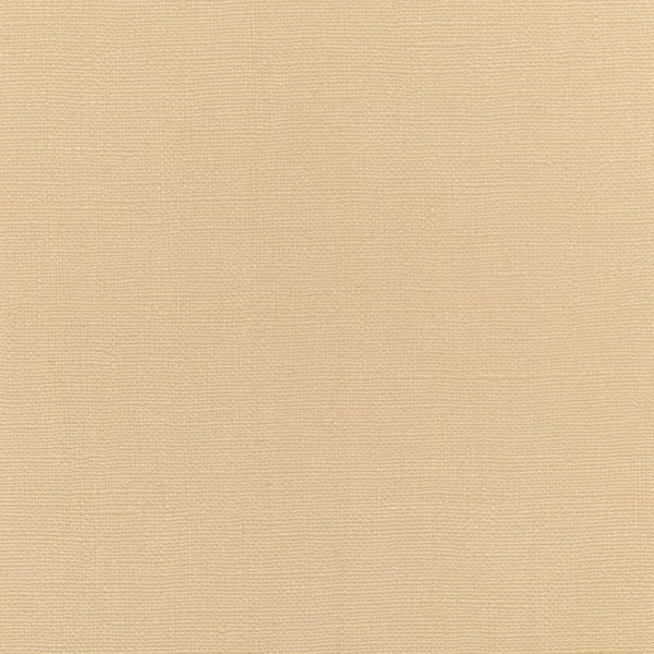 Sunbrella® SeaMark® Oyster 60" Fabric 4 Sunbrella® SeaMark® Oyster 60" Fabric - Image 4