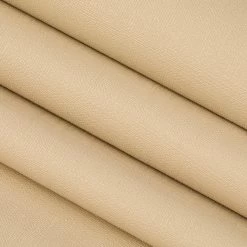 Sunbrella® SeaMark® Oyster 60" Fabric 10 Sunbrella® SeaMark® Oyster 60" Fabric -Textile Store SeaMark Oyster 60 5