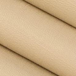 Sunbrella® SeaMark® Oyster 60" Fabric 11 Sunbrella® SeaMark® Oyster 60" Fabric -Textile Store SeaMark Oyster 60 6