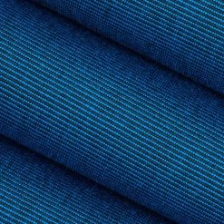 Sunbrella® SeaMark® Royal Blue Tweed 60" Fabric -Textile Store SeaMark Royal Blue Tweed 60 4
