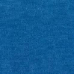 Sunbrella® SeaMark® Royal Blue Tweed 60" Fabric -Textile Store SeaMark Royal Blue Tweed 60 5