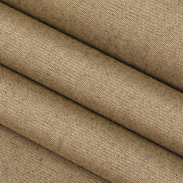 Sunbrella® SeaMark® Toast Tweed 60" Fabric 2 Sunbrella® SeaMark® Toast Tweed 60" Fabric - Image 2