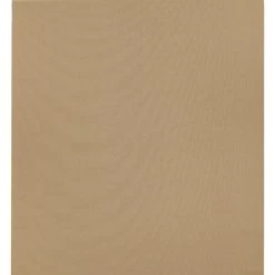 Sunbrella® SeaMark® Toast Tweed 60" Fabric 8 Sunbrella® SeaMark® Toast Tweed 60" Fabric -Textile Store SeaMark Toast 60 3