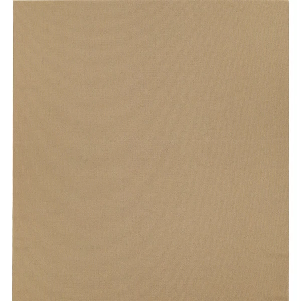 Sunbrella® SeaMark® Toast Tweed 60" Fabric 3 Sunbrella® SeaMark® Toast Tweed 60" Fabric - Image 3