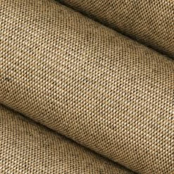 Sunbrella® SeaMark® Toast Tweed 60" Fabric 9 Sunbrella® SeaMark® Toast Tweed 60" Fabric -Textile Store SeaMark Toast 60 4