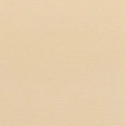 Sunbrella® SeaMark® Toast Tweed 60" Fabric 10 Sunbrella® SeaMark® Toast Tweed 60" Fabric -Textile Store SeaMark Toast 60 5