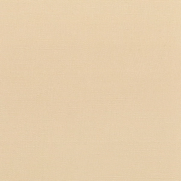 Sunbrella® SeaMark® Toast Tweed 60" Fabric 5 Sunbrella® SeaMark® Toast Tweed 60" Fabric - Image 5