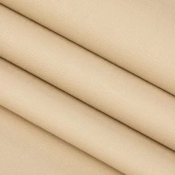 Sunbrella® SeaMark® Toast Tweed 60" Fabric 11 Sunbrella® SeaMark® Toast Tweed 60" Fabric -Textile Store SeaMark Toast 60 6
