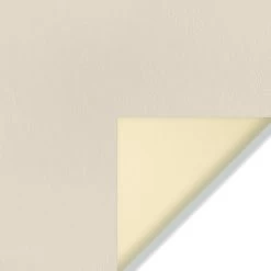 Morbern® Seabrook Lite Glacier 54" Foam Backed Headliner