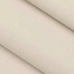 Morbern® Seabrook Lite Glacier 54" Foam Backed Headliner -Textile Store Seabrook Lite Glacier Foam Backed Headliner 4