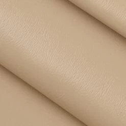 Morbern® Seabrook Stinger Bisque 54" Foam Backed Headliner -Textile Store Seabrook Stinger Bisque 54 Foam Backed Headliner 4