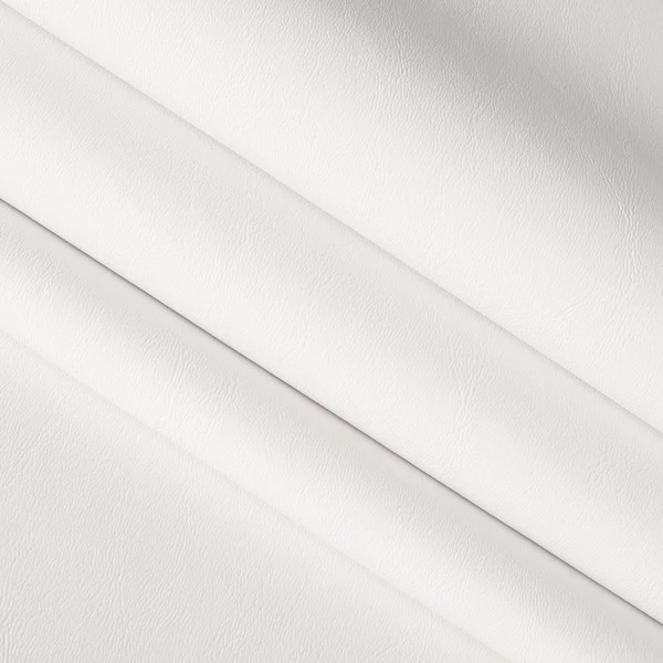 Morbern® Seabrook White 54" Foam Backed Headliner 2 Morbern® Seabrook White 54" Foam Backed Headliner - Image 2