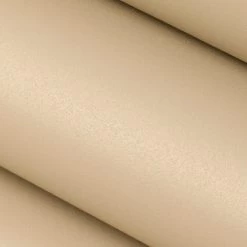 Shelter-Rite® Beige 61" Fabric -Textile Store Shelter Rite 18oz Beige 61 3