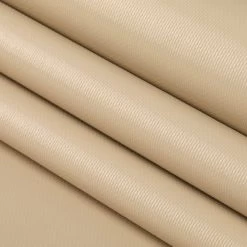 Shelter-Rite® Beige 61" Fabric -Textile Store Shelter Rite 18oz Beige 61 5