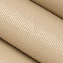 Shelter-Rite® Beige 61" Fabric -Textile Store Shelter Rite 18oz Beige 61 6