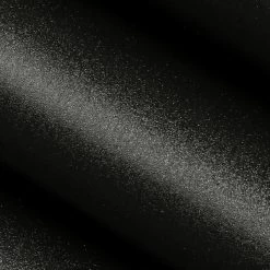 Shelter-Rite® Black 61" Fabric -Textile Store Shelter Rite 18oz Black 61 3