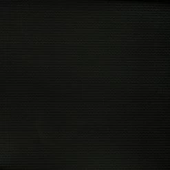 Shelter-Rite® Black 61" Fabric -Textile Store Shelter Rite 18oz Black 61 4