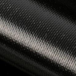 Shelter-Rite® Black 61" Fabric -Textile Store Shelter Rite 18oz Black 61 6