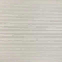 Shelter-Rite® Grey 61" Fabric -Textile Store Shelter Rite 18oz Grey 61 4