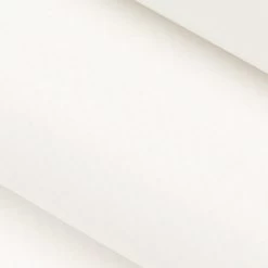 Shelter-Rite® White 61" Fabric -Textile Store Shelter Rite 18oz White 61 3