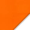Shelter-Rite® Orange 61" Fabric